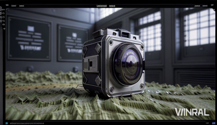 Dagens tech-dose: Spill og nyheter du ikke må gå glipp av.