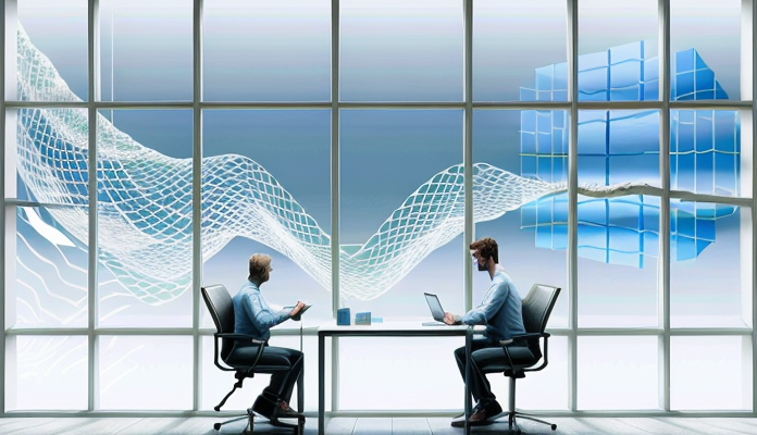 Microsoft is Forcing Windows 11 25H2 Update to 24H2 Users