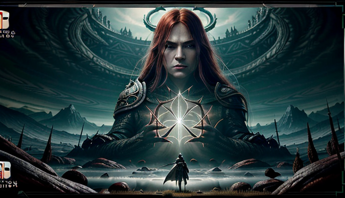 Elden Ring Tarnished Edition for Nintendo Switch 2 Shows Up With Hefty Price Tag in Pre-Order Listing