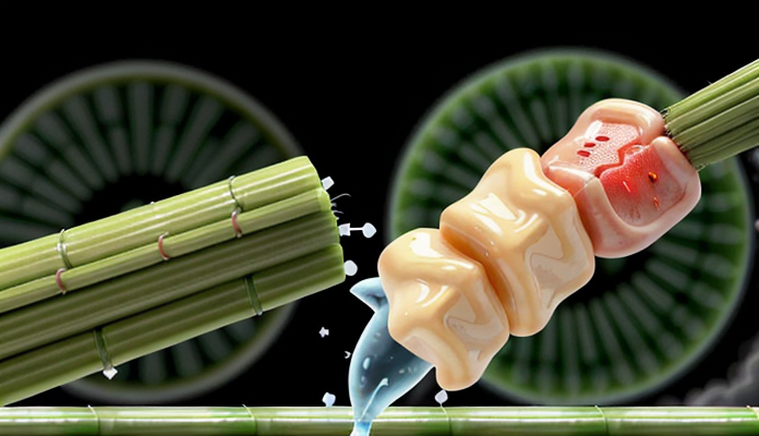 Level Up: Siste tech- og spillnyheter klar for deg