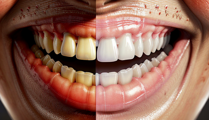 Artificial saliva made from sugarcane protein protects teeth from acid and decay