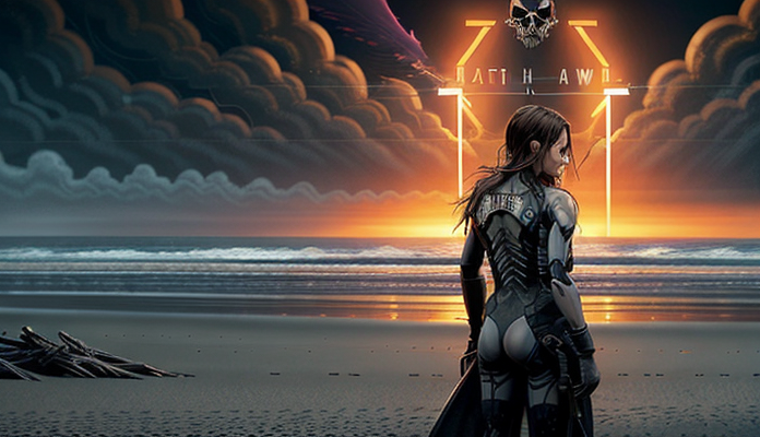 Death Stranding 2: On the Beach Gets Steam Deck Verified With Patch 1.3