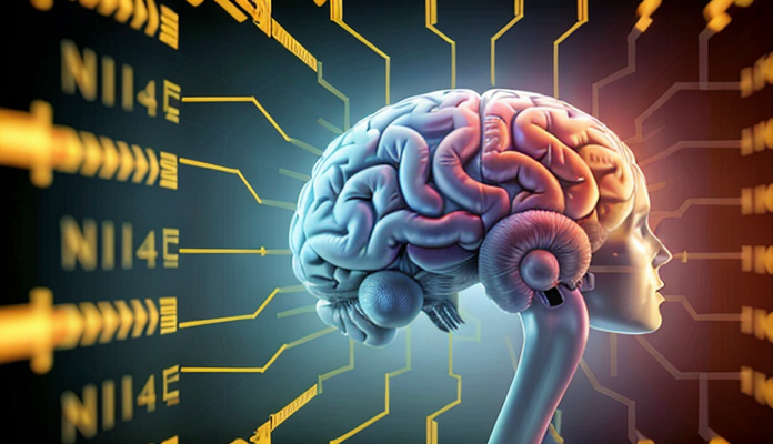 Dagens Tech & Spill: Oppgrader din digitale dag med nye nyheter!