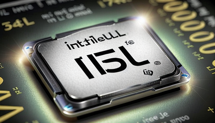 Intel 486 Support Likely to be Removed in Linux 7.1