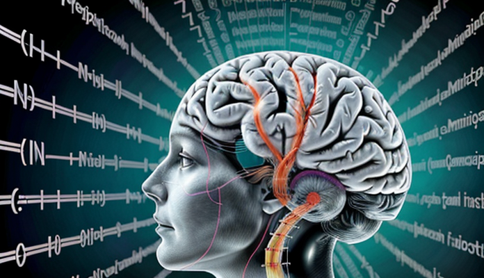 Scientists map the brain’s hidden wiring using RNA barcodes in major breakthrough