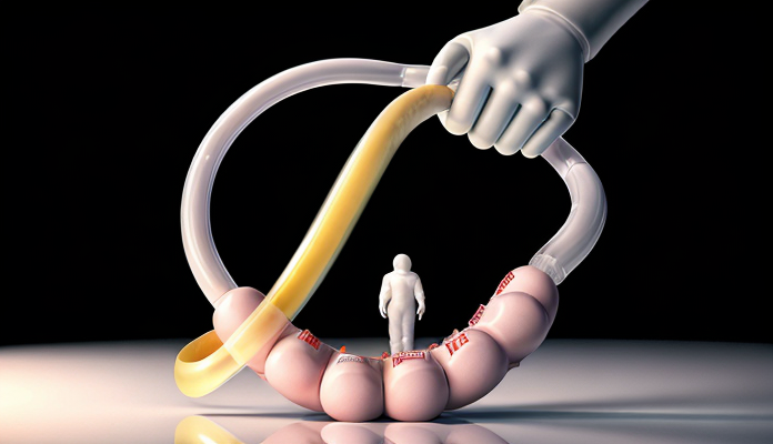 Scientists discover reversible male birth control that stops sperm production