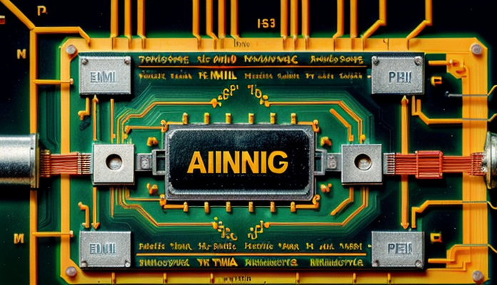 Oppdateringer fra den Digitale Verden
