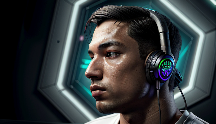 (PR) Razer Unveils Hammerhead V3 HyperSpeed Gaming Earbuds