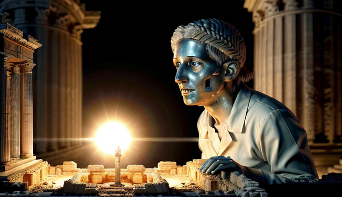 Neste Level Låses: Tech og spillnyheter du må ha