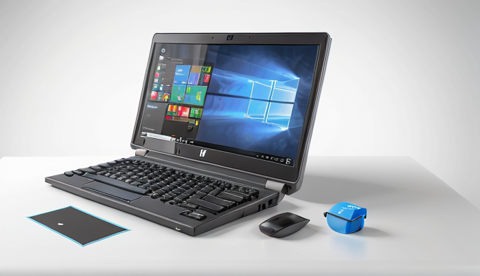 Dagens Level-up: Tech-funn og spillglæde