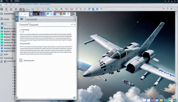Microsoft Starts Removing Copilot from Notepad, Snipping Tool, and More in Windows 11
