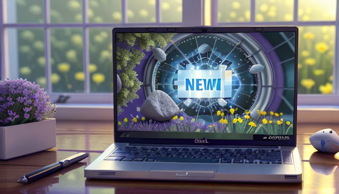 Pixel og prosessor: Dagens tech- og spillnyheter&raquo;.