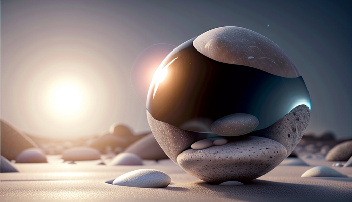 Creative Pebble Nova Review