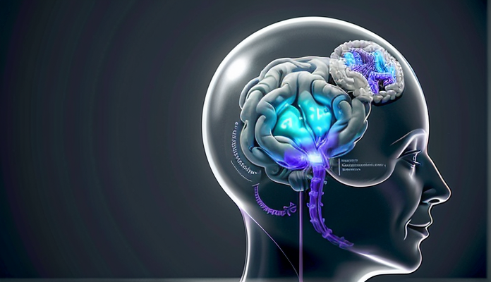 Scientists say we’ve been treating Alzheimer’s all wrong