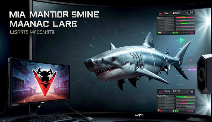 Tech-tid! Dagens spill- og nyhetsdose