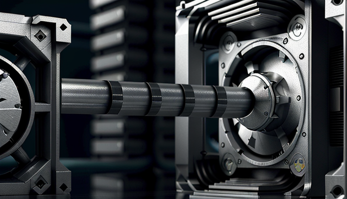 Valve Engineer Improves Linux Memory Management for GPUs with 8 GB VRAM or Less