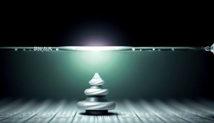 Tiny Moves, Big Depth: An Open-Source Macro Focus Slider