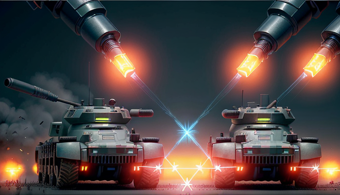 Battle Born Explains How Its Battery Thermal Safety Works