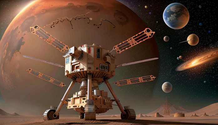 Pixel & Puls: Dagens tech-nyheter og spillgleder som rører ved fremtiden