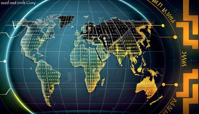 Level Up: Dagens tech- og spill-nyheter i ett klikk!