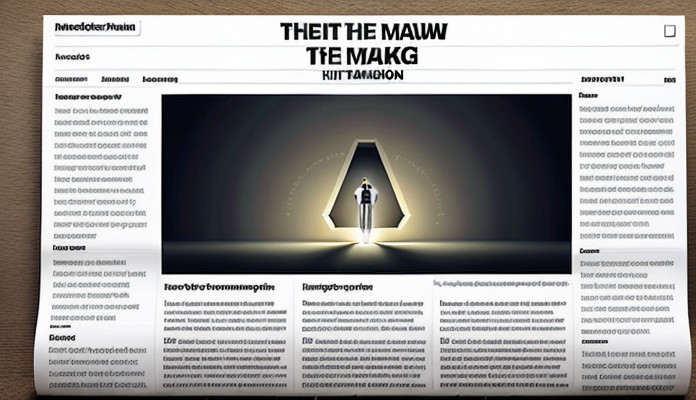 Making the Case Against Markdown