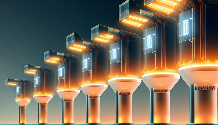 AI breakthrough cuts energy use by 100x while boosting accuracy