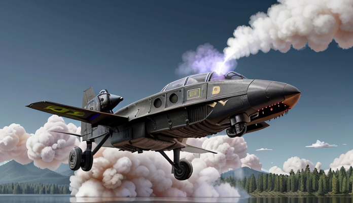 Siste Nytt: Tech & Gaming Spinn