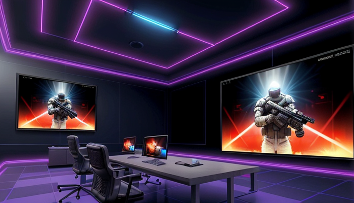 Steam Will Estimate Game FPS Before Purchase to Show Expected PC Performance