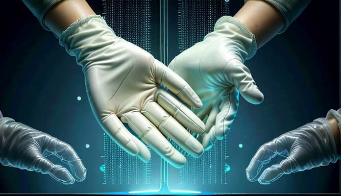 Dagens Level Up: Tech- og spillnyheter du må laste ned!