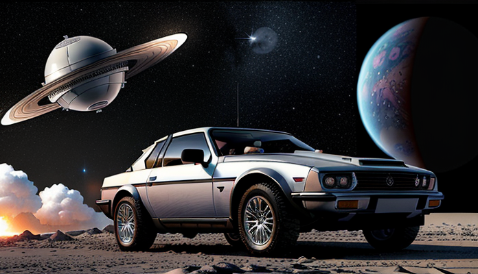 A Mercury Rover Could Explore the Planet by Sticking to the Terminator