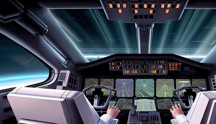 Microsoft Piles Up 80 