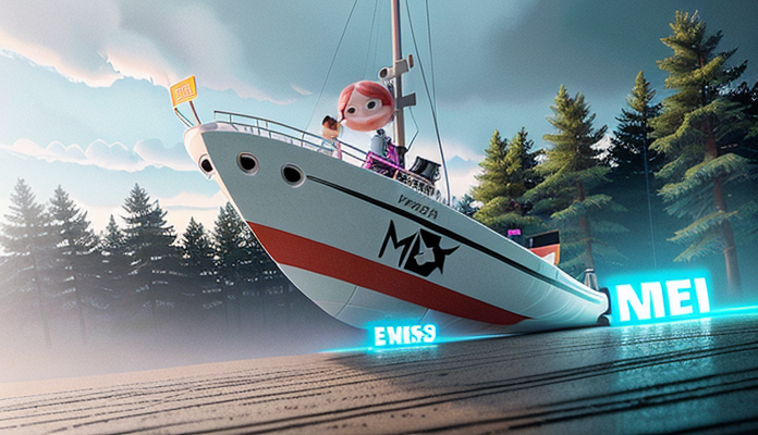 MSI MEG X870E Ace Max Review