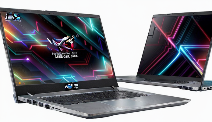 Pixel og prosessor: Dagens tech- og spillnyheter du ikke vil overse.