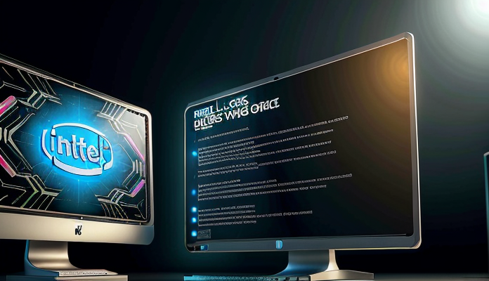 Intel Arc GPU Graphics Drivers 101.8629 WHQL Released