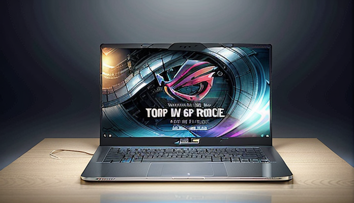 ASUS Raises Laptop Prices by $100-350 Just One Day After Launch