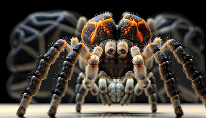 Level opp nyhetene: Dagens tech- og spill-scoop!