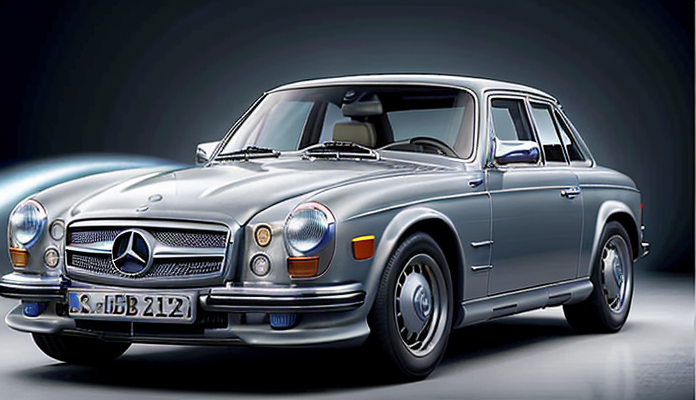 Dagens digitale dose: Spill, tech og nyheter du må vite.