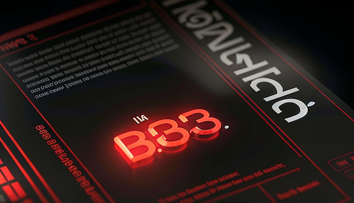 934 MHz: When The Government Really Doesn’t Want You To Have CB