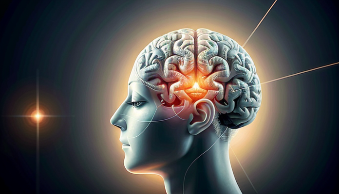 Scientists say 7 days of meditation can rewire your brain