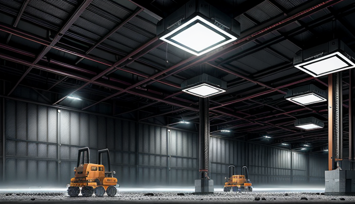 (PR) Zyxel Networks Launches Rugged WiFi 7 Access Point for Harsh Industrial Environments