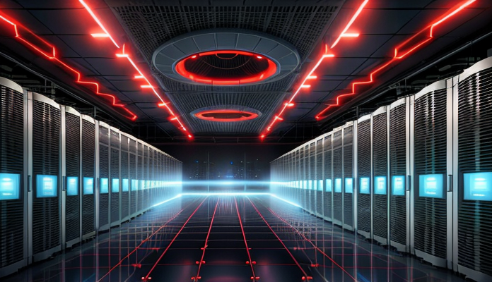 The Heat Island Effect is Warming Up the AI Data Center Controversy