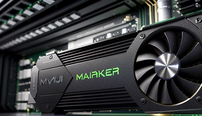 Tech- & Spill-Puls: Klikk deg inn i dagens digitale gullrom!