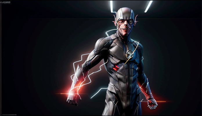 darkFlash DY460 Review