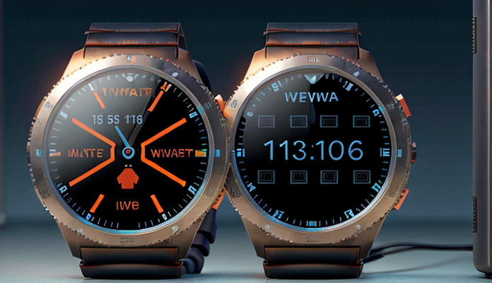 Dagens patch: Tech, spill og nyheter du bør vite om