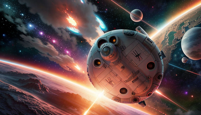 TinyGo Boldly Goes Where No Go Ever Did Go Before