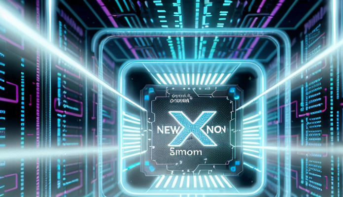 (PR) Intel and SambaNova Advance Agentic AI with Xeon 6