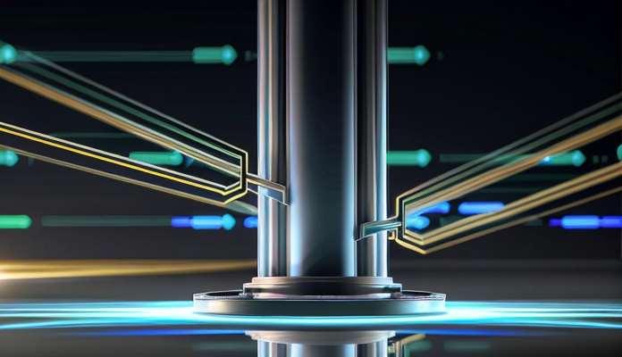 TSMC Says Low-NA EUV Will Carry It Further, Delaying High-NA Adoption