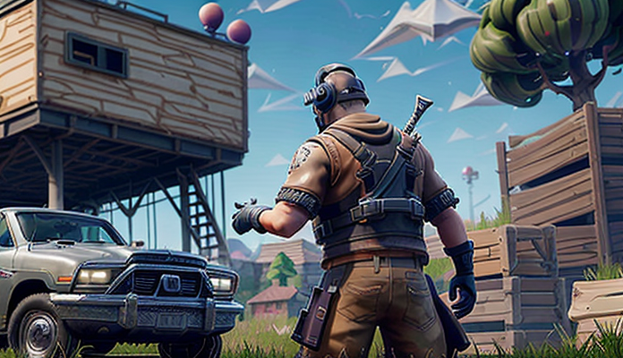 Level Up: Dagens tech- og spillhype du ikke vil overse