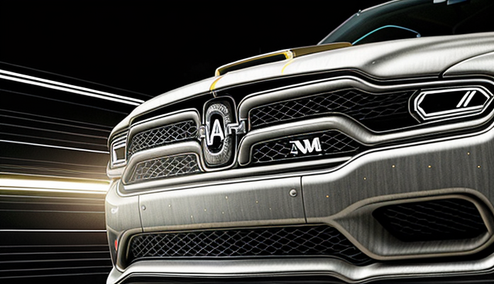 Dodging a 60-Year-Old Design Flaw In Your RAM