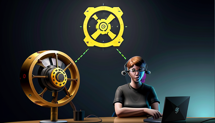 Valve is Building SteamGPT for Customer Support and Background Help